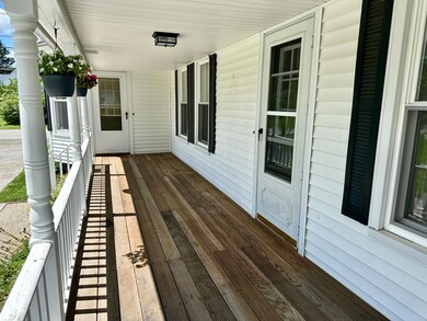 35 Grove St, Lisbon, ME 04252 - photo 5