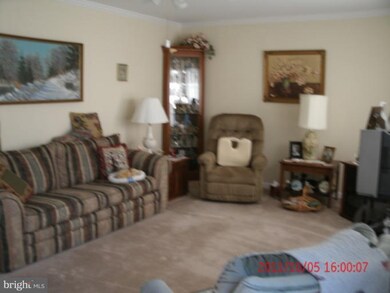 2110 Haleys Way unit 1, Owings, MD 20736 - photo 5