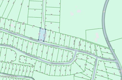 0.31 ac Retreat Dr, Crossville, TN 38572 - photo 2