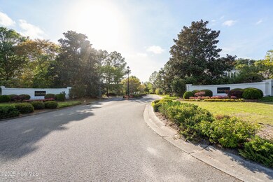 1900 Cliffmore Place, Wilmington, NC 28405 - photo 4