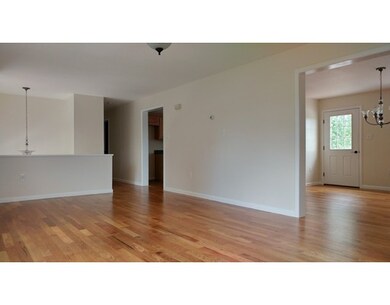 120 Gale Ave, Pittsfield, MA 01201 - photo 5