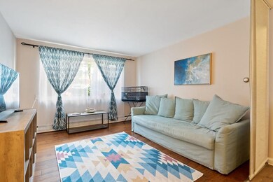 62 Carey Ave unit 1, Watertown, MA 02472 - photo 4