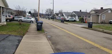 1442 East Sevier