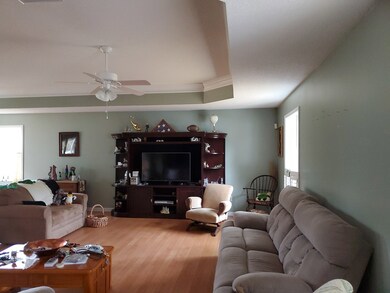 251 Doe Run Cir, Thomasville, GA 31757 - photo 2