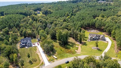 08-High Point Ln lot 182-8