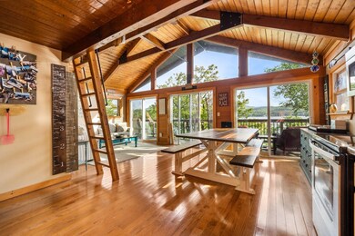 178 Rattlesnake Island, Alton, NH 03810 - photo 3