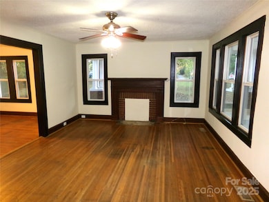 1410 Long St unit 18-19, Albemarle, NC 28001 - photo 2