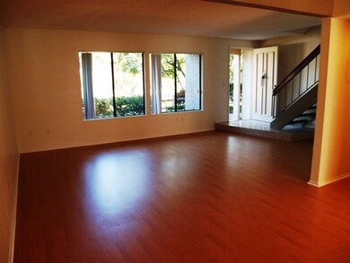 2504 Via Rojo, Carlsbad, CA 92010 - photo 2