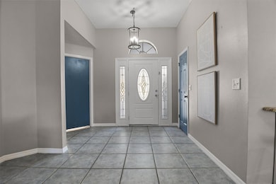 5029 River Lake Rd, Winter Haven, FL 33884 - photo 6