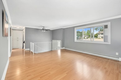 1404 E 35th Ave, Spokane, WA 99203 - photo 5