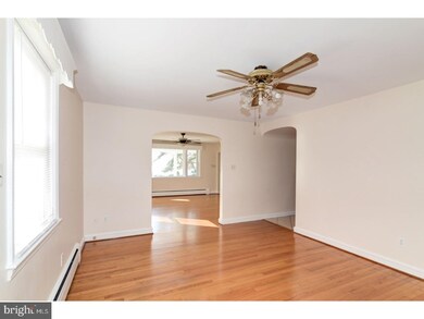 400 Nicholson Rd, Mount Ephraim, NJ 08059 - photo 6