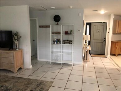 530 36th St, West Palm Beach, FL 33407 - photo 5