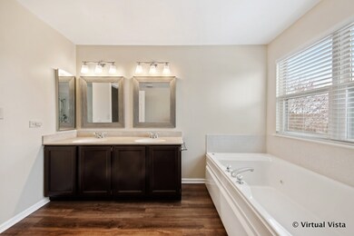 2310 Apple Hill Ln unit 1, Aurora, IL 60506 - photo 7