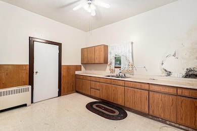 56 Ferry St, Shelby, MI 49455 - photo 5