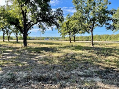 0 146th St N unit 2434597, Skiatook, OK 74070 - photo 6