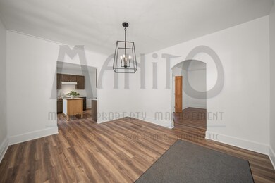 1631 W 1st Ave unit A, Spokane, WA 99201 - photo 5