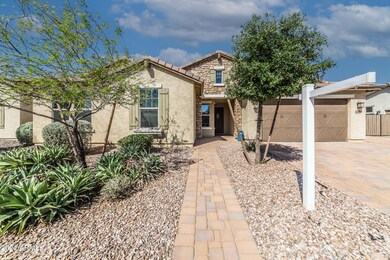 4546 N 184 Ln, Goodyear, AZ 85395 - photo 4