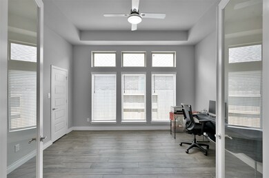 19031 Courser Field Ct, Tomball, TX 77377 - photo 7