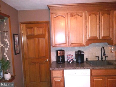 21 Sawood Dr, Sicklerville, NJ 08081 - photo 6