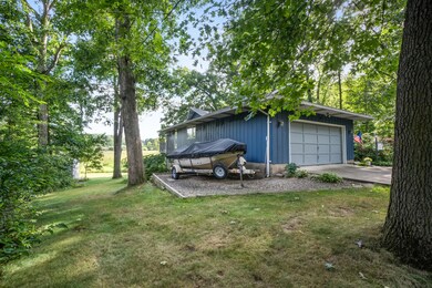 119 Blenheim Dr, Spring Arbor, MI 49283 - photo 4