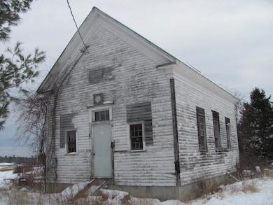 216 Curtis Rd, Arundel, ME 04046 - photo 2