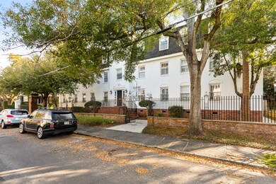 10LoganStreet- KeenEyeMarketing0001