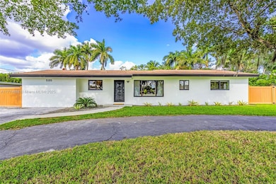 535 N Biscayne River Dr unit 1, Miami, FL 33169 - photo 4