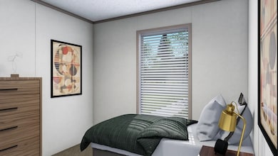 5502 Patriots Ln unit 900, Kalamazoo, MI 49009 - photo 7