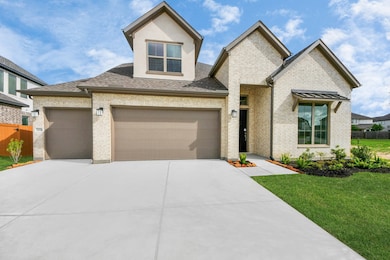 21114 Regal Terrace Dr, Cypress, TX 77433 - photo 3