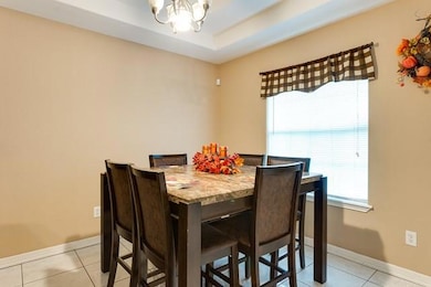 2432 Flipper Dr, Edinburg, TX 78541 - photo 5