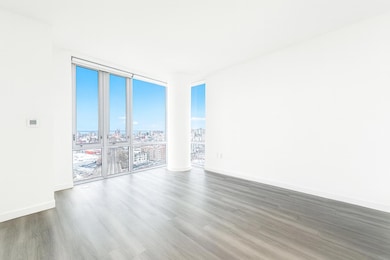 1524 Sheepshead Bay Rd unit 17D, Brooklyn, NY 11235 - photo 3