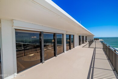 2100 P4 - Crown Realty (22 of 21)