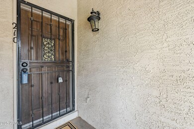 4-web-or-mls-Clarendon-4