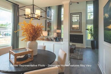 158 Caulfield Rd, Aberdeen, NC 28315 - photo 5