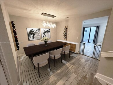 10332 W 33rd Ct, Hialeah, FL 33018 - photo 6