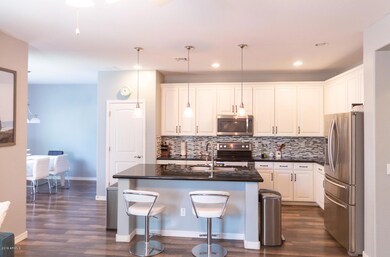 2947 E Shannon St, Gilbert, AZ 85295 - photo 7