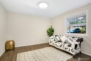 16376 SE 40th St, Bellevue, WA 98006 - photo 4