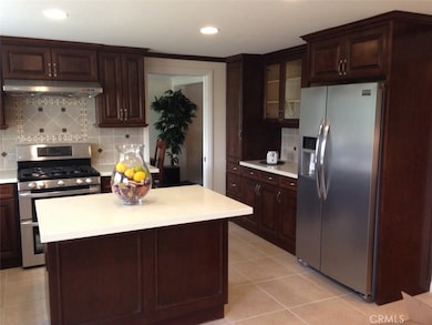 1464 S Montezuma Way, West Covina, CA 91791 - photo 5