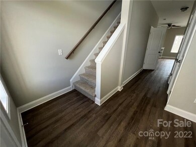 5004 Roberta Rd, Concord, NC 28027 - photo 7