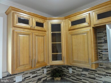 7020 New Hampshire Ave, Takoma Park, MD 20912 - photo 5