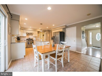 3779 Lucy Dr, Doylestown, PA 18902 - photo 6