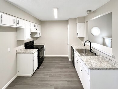 15018 Cypress Green Dr, Cypress, TX 77429 - photo 7