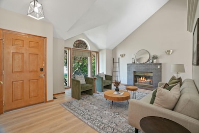 3838 S Loretta Dr, Spokane Valley, WA 99206 - photo 6