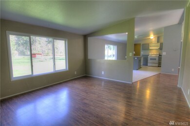 25501 86th Ave E, Graham, WA 98338 - photo 6