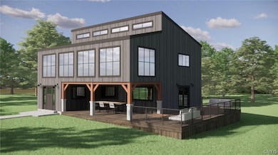 0 E Lake Rd unit S1529348, Skaneateles, NY 13152 - photo 3