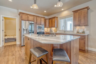 25 Talbot Pine Loop49