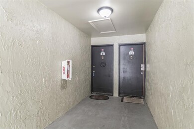 920 Lake Destiny Rd unit F, Altamonte Springs, FL 32714 - photo 3