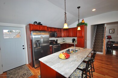 3 Allen-Hazlet 017