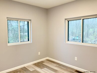 2648 Route 9 unit 11, Malta Tov, NY 12020 - photo 7