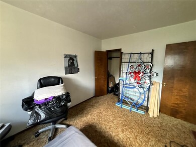 27 Highland Ave, Mc Kees Rocks, PA 15136 - photo 7